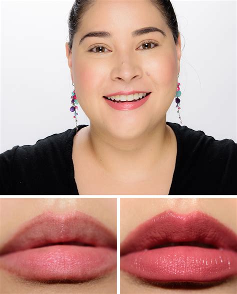 sephora chanel lip|chanel lipstick coco bloom.